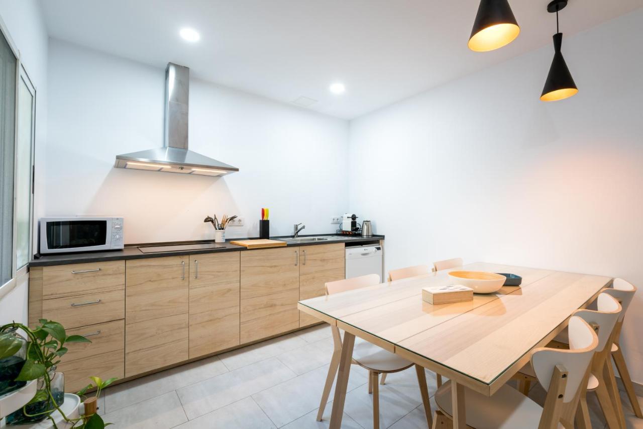 Pr Plaza De Espana Amplio Apartamento 5D 3B Aparcamiento Incluido Sevilla Exteriér fotografie