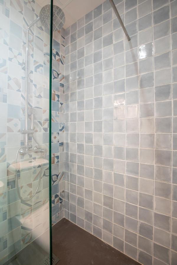 Pr Plaza De Espana Amplio Apartamento 5D 3B Aparcamiento Incluido Sevilla Exteriér fotografie